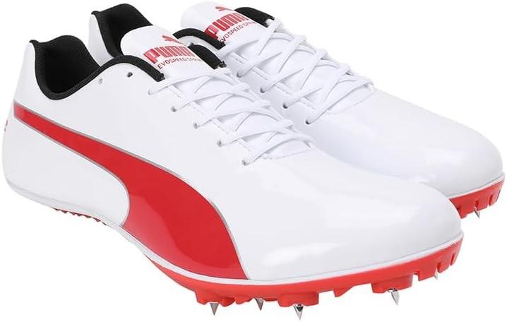 Produktbild Puma evoSPEED Sprint 14.5 (42.5)