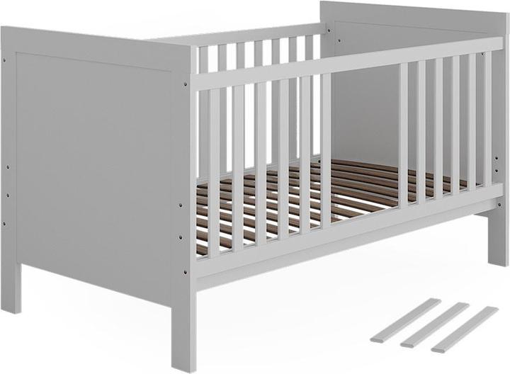 Produktbild VitaliSpa Ajaton