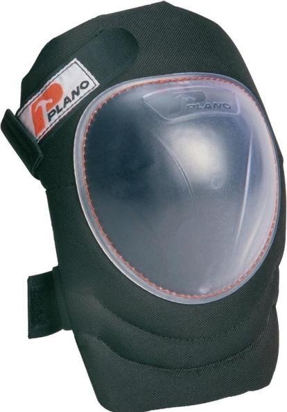 Actual product image Kenwood PMR PKT-300 - ProTalk XLS (9 km)