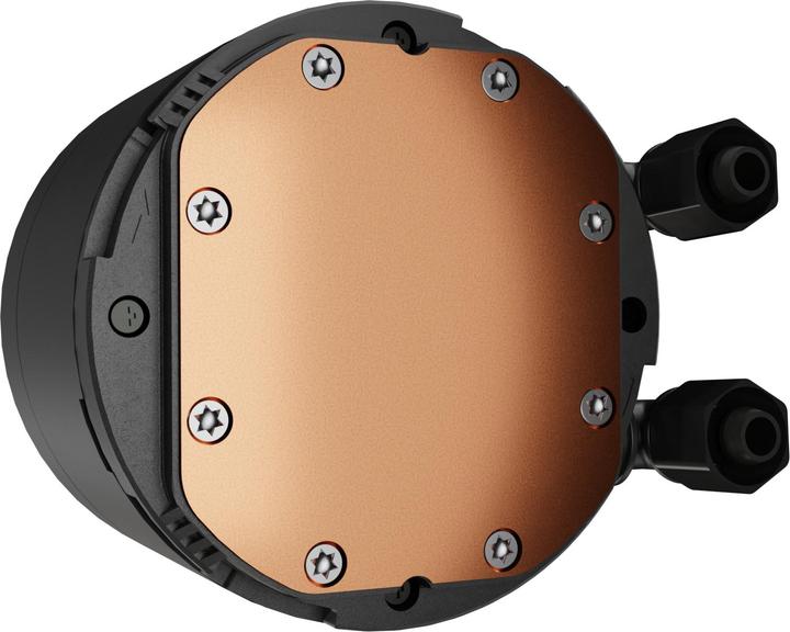 Image du produit Genesis NLG-2319