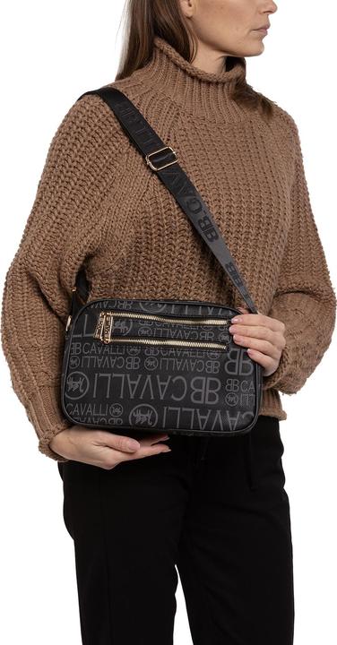 Actual product image B.Cavalli Bc1362