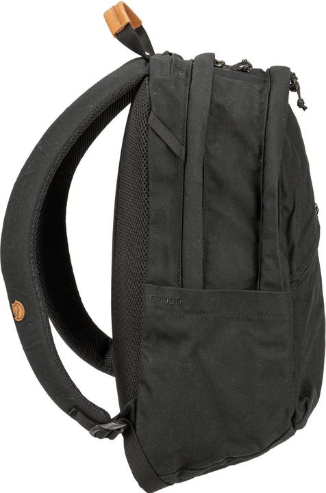 Actual product image Fjällräven Räven 20 L backpack (20 l)