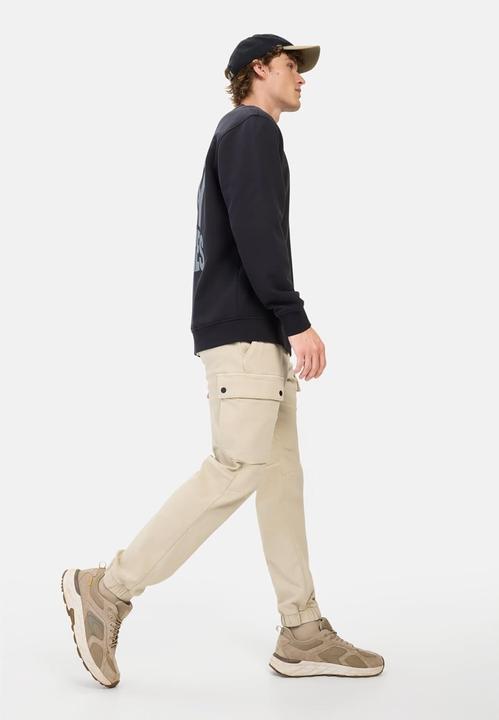 Produktbild Camel Active Cargohose im Relaxed Fit (34)