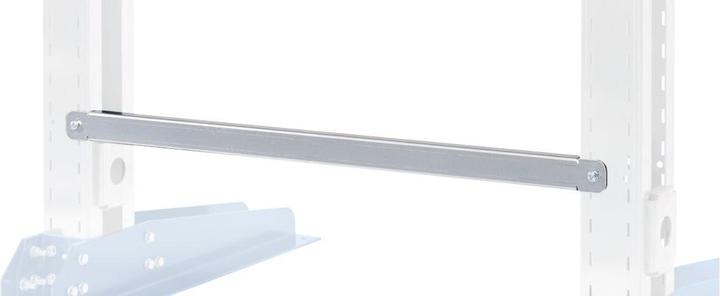 Actual product image SSI Schäfer Longitudinal bracing KRM