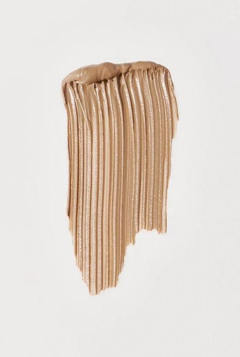 Produktbild Rimmel London RIMMEL Wonder Last Brow Tint tusz do brwi 001 Blonde 4,5ml (001 Blonde)