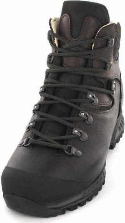 Actual product image Hanwag Lhasa II (44)