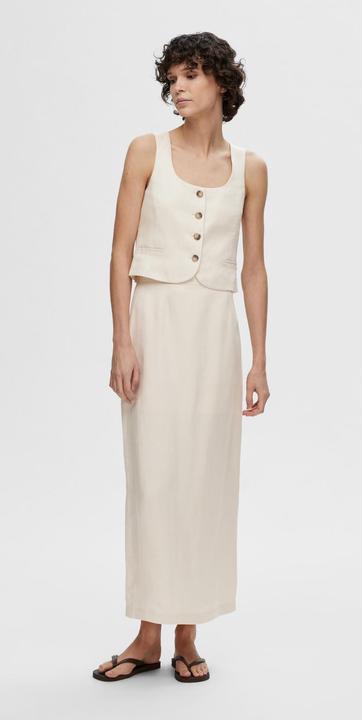 Immagine prodotto Selected Gilet elegante