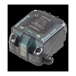 Pepperl & Fuchs Sensore induttivo (Misuratore), Modulo elettronico