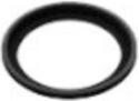 Immagine prodotto Nikon Anello adattatore