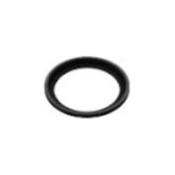 Thumbnail - Nikon Adapterring, Objektivadapter