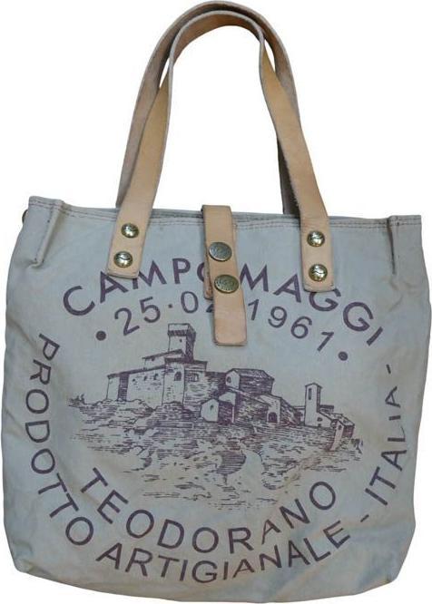 Immagine prodotto Campomaggi Tasche Genziana