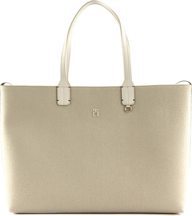 Immagine prodotto Tommy Hilfiger Iconic Tommy Tote