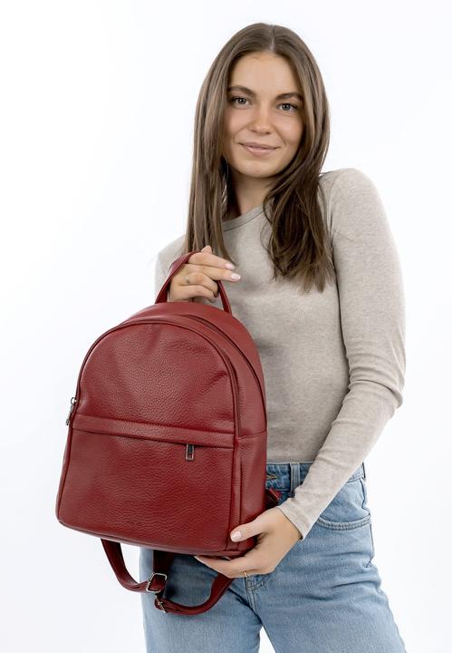 Actual product image Emily und Noah Rucksack E&N Tours RUE 09 (14.40 l)