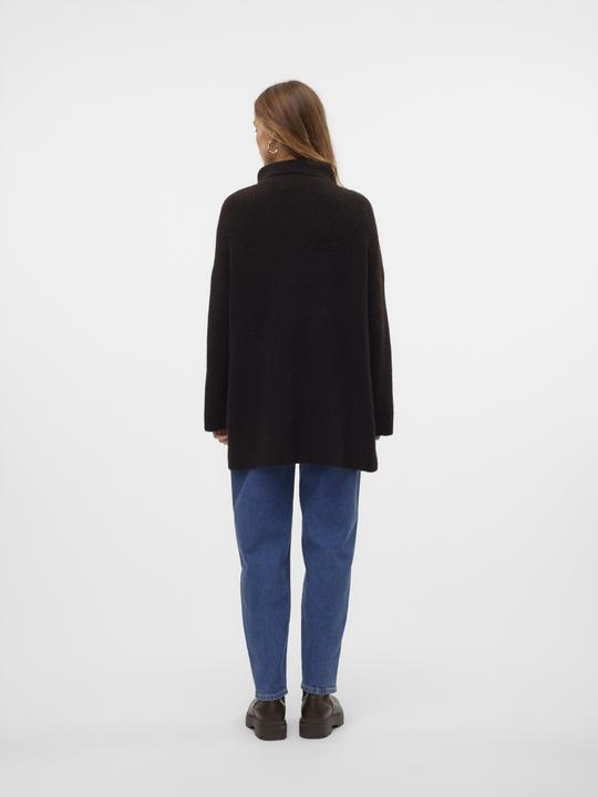 Actual product image Vero Moda VMPERNILLA jumper knitted jumper (S)