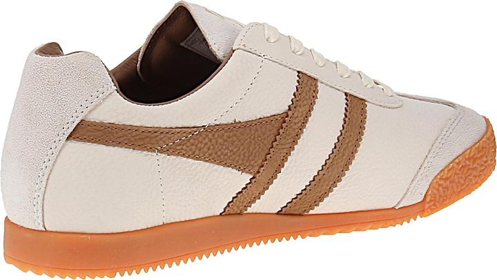 Image du produit Gola Harrier Hampstead Trainer (42)