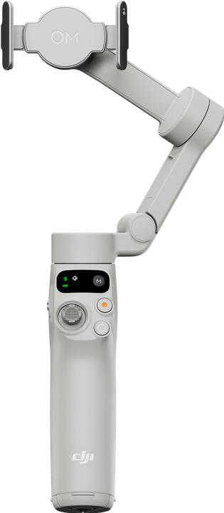 Immagine prodotto DJI Osmo Mobile 7 (Smartphone, 0.30 kg)