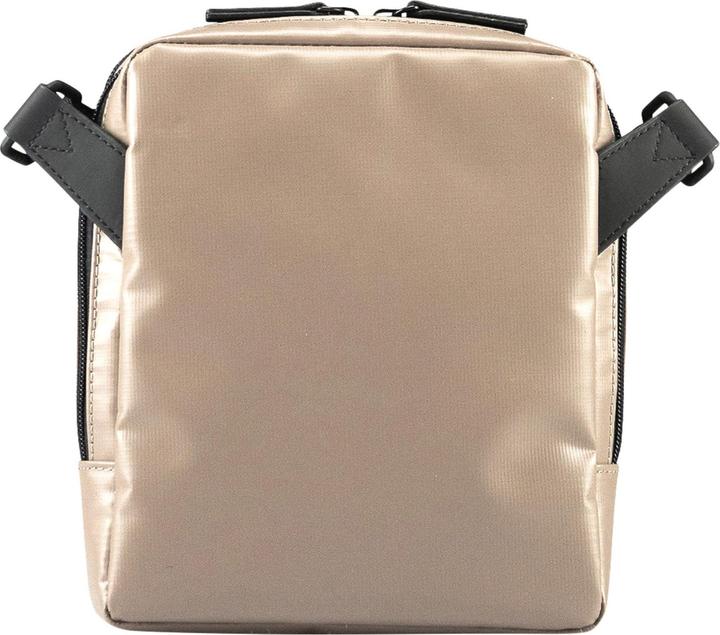 Produktbild Jost Tolja - Umhängetasche XS