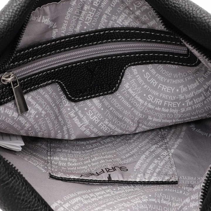 Produktbild Suri Frey Beutel Tilly