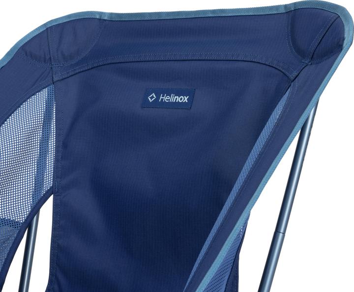 Produktbild Helinox Chair One (re)
