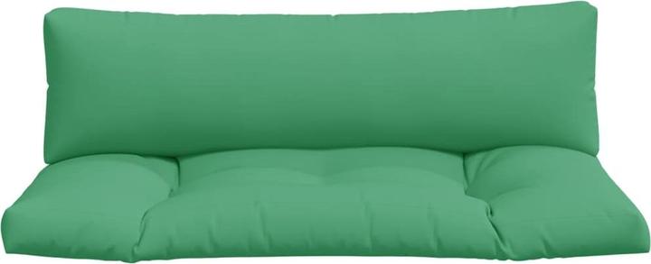 110 x 58 x 10 cm