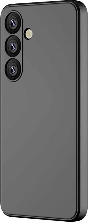 Image du produit JT Berlin Etui souple Pankow (Samsung Galaxy S24)