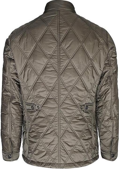 Produktbild Joop! Steppjacke (48)