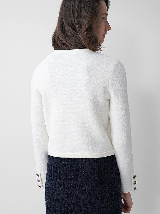 Produktbild Guess Jäckchen SUZUMI (S)