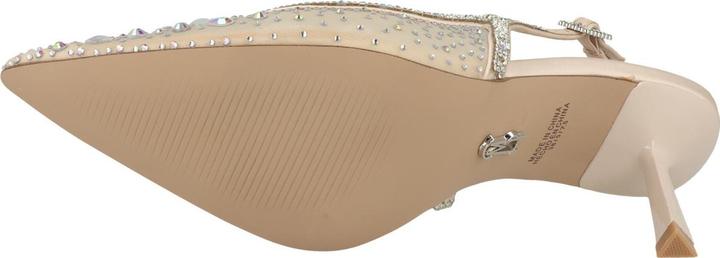 Produktbild Steve Madden Vero (41)