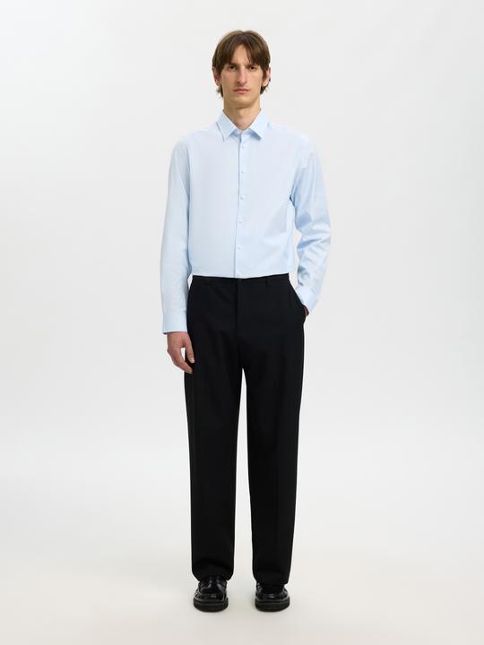 Produktbild Selected Ethan (L)