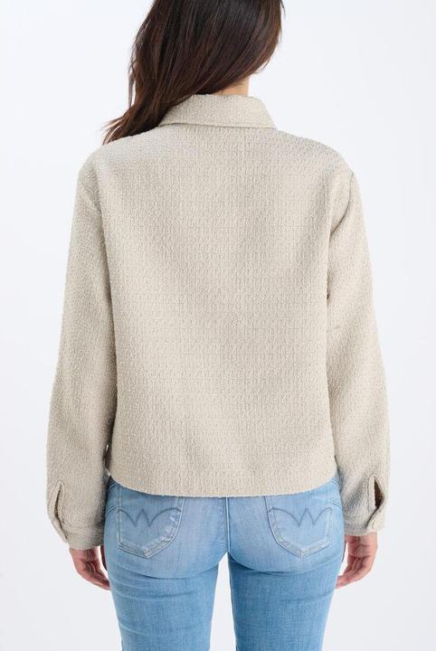 Actual product image Le Temps Des Cerises Marley (M)