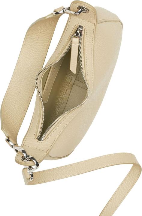 Immagine prodotto Marc O'Polo Bija Crossbody