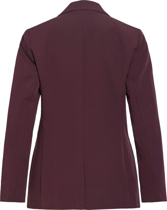 Immagine prodotto Vila VILOWNY Einreihiger Blazer (36)