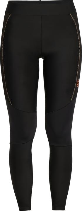 Image du produit Skins Collants longs S5 (XS)