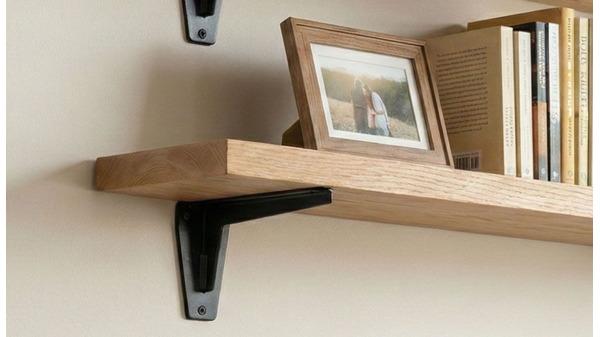 Productafbeelding Hebgo Console