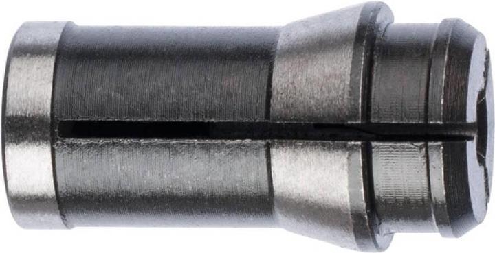 Actual product image Bosch Professional Zubehör Collet without clamping nut, 6 mm, for straight grinder