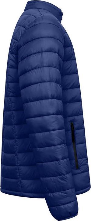 Produktbild Promodoro Steppjacke (L)