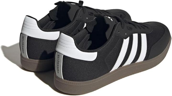 Produktbild Adidas Velosamba (35.5)