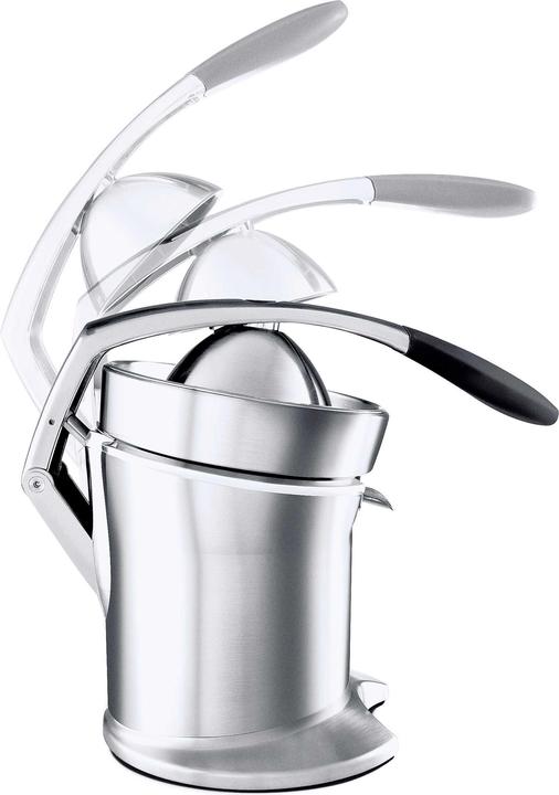 Actual product image Sage The Citrus Press Pro