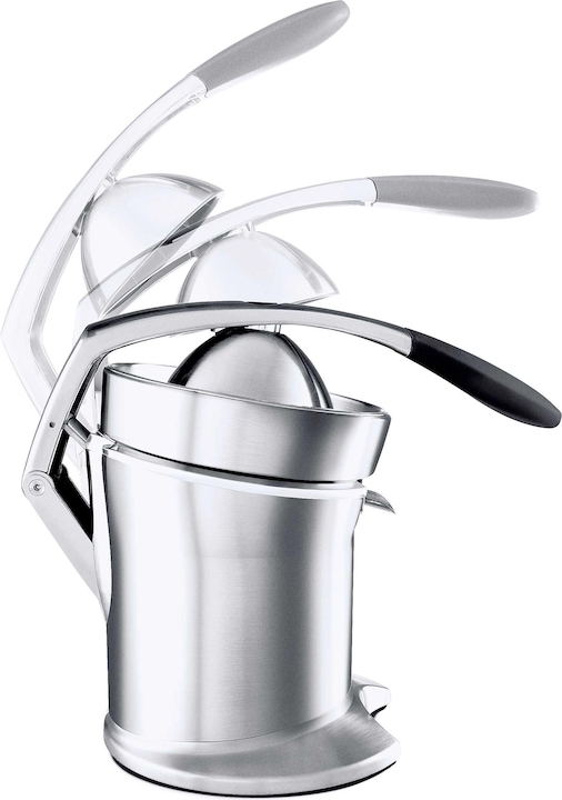 Immagine prodotto Sage Il Citrus Press Pro