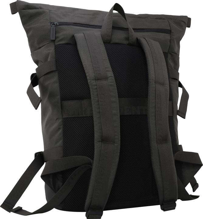 Immagine prodotto Strellson zaino northwood rs sebastian lvz (38 l)