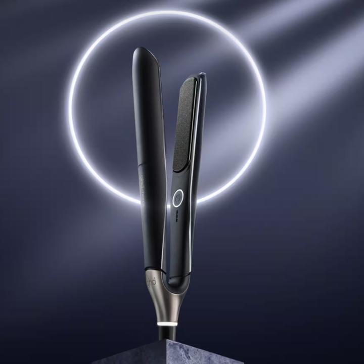 Produktbild ghd Chronos (Glätteisen)