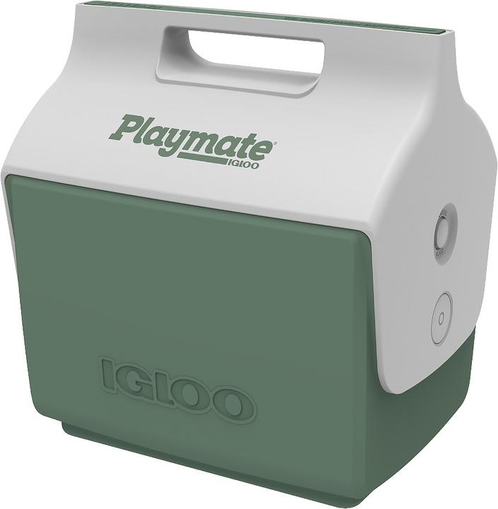 Actual product image Igloo Ecocool Little Playmate Elite (6 l)