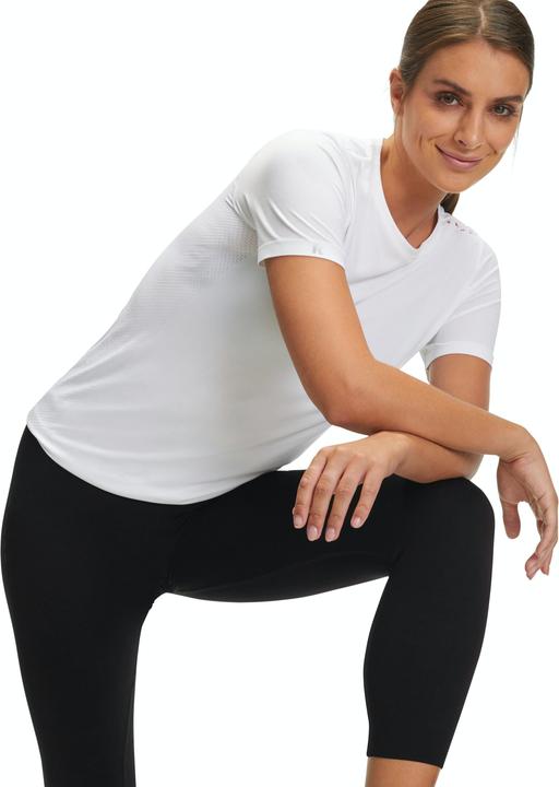 Produktbild Falke Cellulite (M)