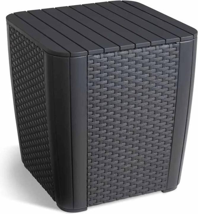 Actual product image Allibert Amandine