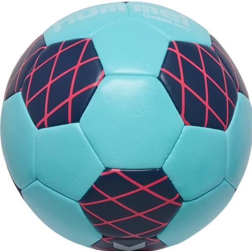 Produktbild hummel hmlCLASSIC KIDS HB (1)