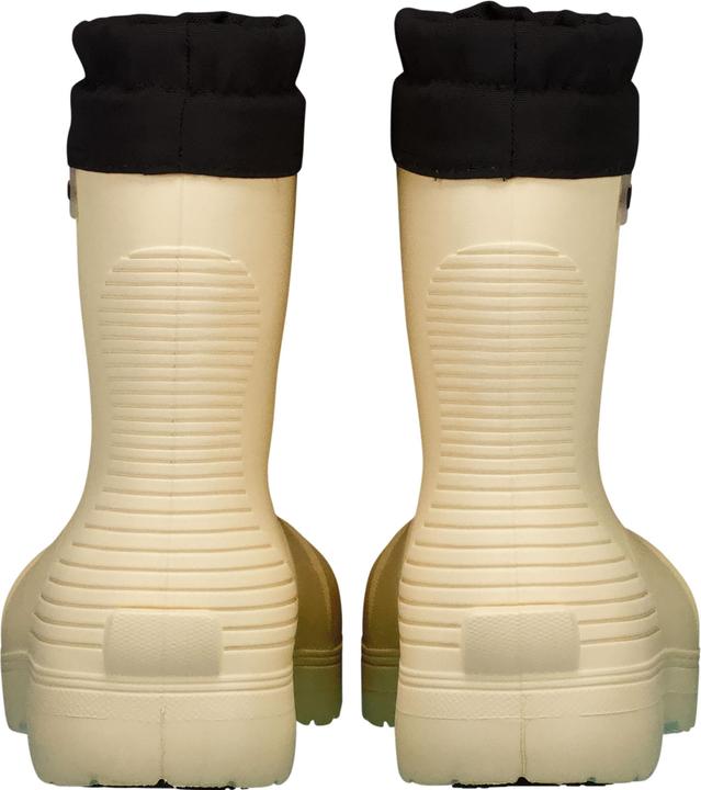 Actual product image Fubuki Niseko 3.0 (35)