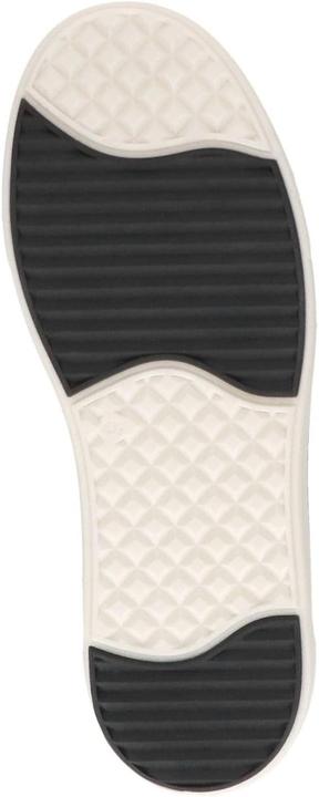 Produktbild Caprice Sneaker (39)