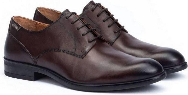 Image du produit Pikolinos Bristol (45)