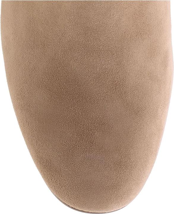 Produktbild Högl Stiefelette (38.5)