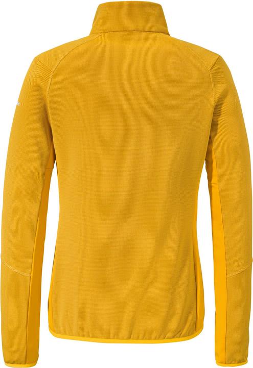 Produktbild Schöffel Lodron Fleece (36, S)